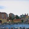 images/Schweden/Schweden 2009/STE_4538.jpg